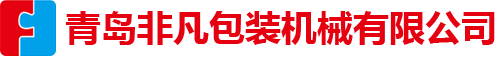 慶陽(yáng)瑞華能源有限公司